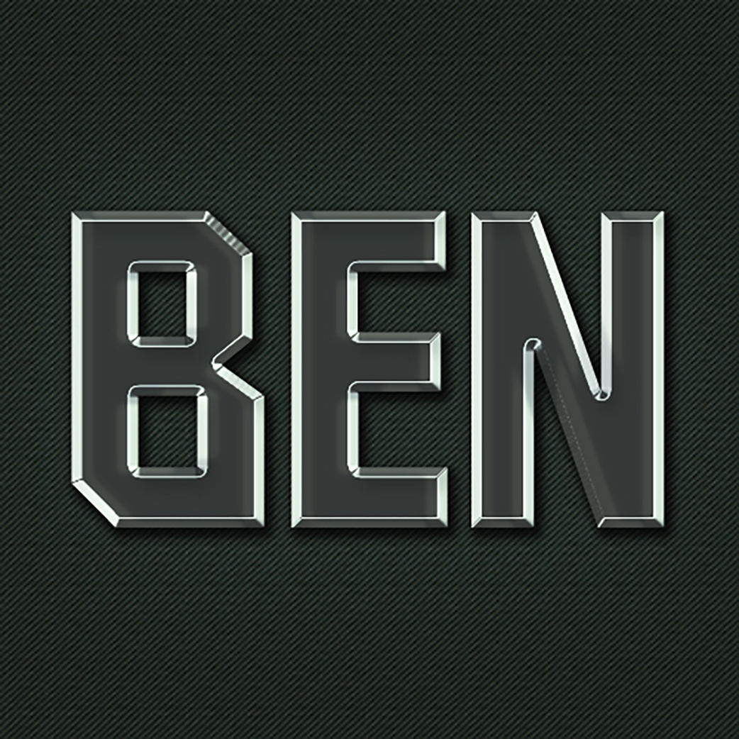 Ben