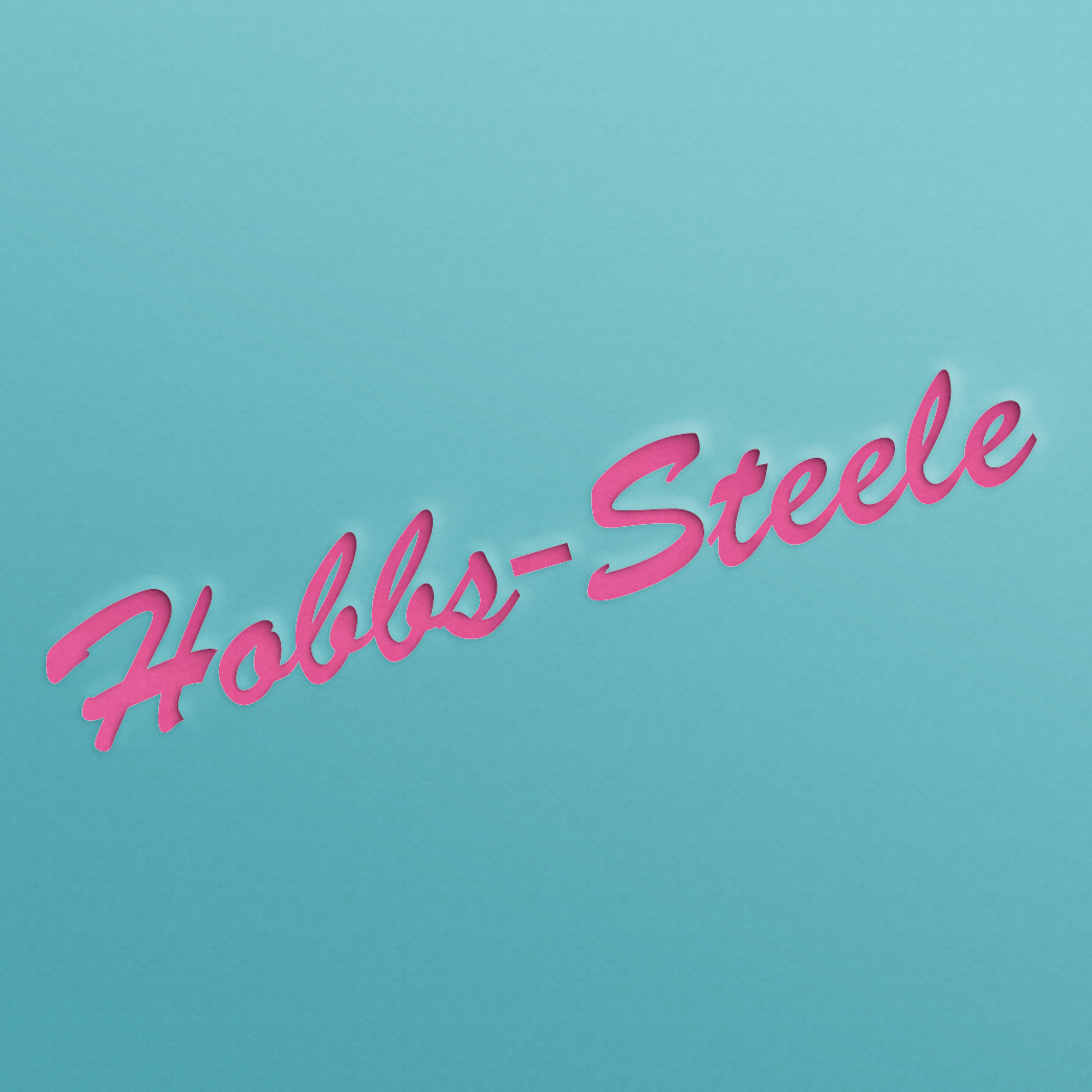 Hobbs-Steele Logo