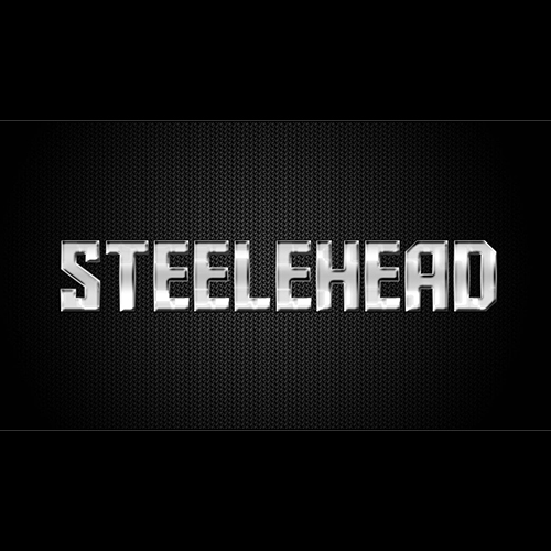 Steelehead